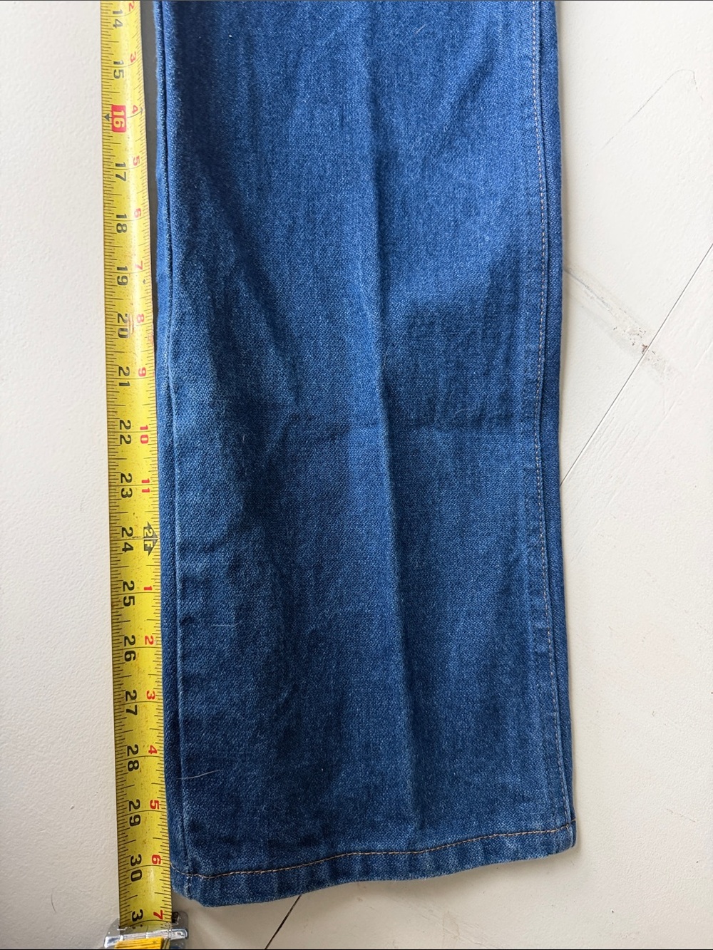Wrangler jeans - Picture 6 of 7
